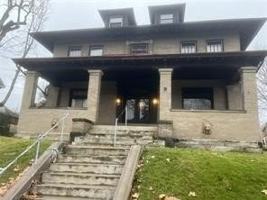 featured image of 71 N Euclid Ave #3