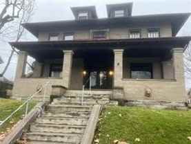 71 N Euclid Ave #3 - Photo 1 of 1