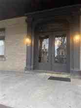 71 N Euclid Ave #3 - Photo 2 of 18