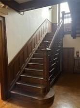 71 N Euclid Ave #3 - Photo 3 of 18