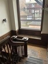 71 N Euclid Ave #3 - Photo 4 of 18