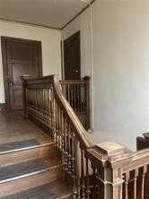 71 N Euclid Ave #3 - Photo 5 of 18