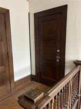 71 N Euclid Ave #3 - Photo 6 of 18