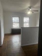 71 N Euclid Ave #3 - Photo 7 of 18