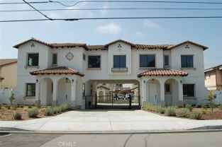 425 W Duarte Rd #410 - Photo 1 of 1