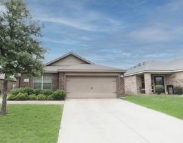 2105 Meadow View Dr - Photo 1 of 1