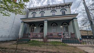 1695 Blue Rock St - Photo 1 of 1