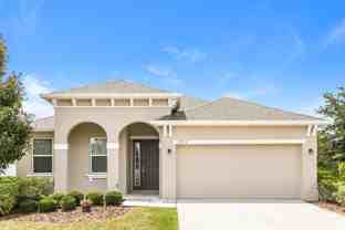 1393 Merion Dr - Photo 1 of 1