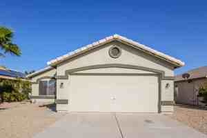 featured image of 16713 N 159th Ave