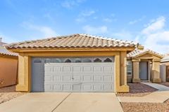 8420 W Bloomfield Rd - Photo 1 of 1