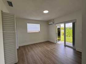 3630 Sw 87th Ave #A - Photo 1 of 1