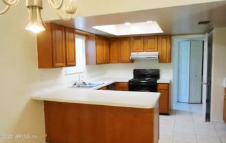 8138 Village Gate Ct - Photo 1 of 1