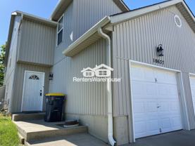 10637 N Locust Ct - Photo 1 of 1