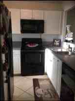 430 Southeast 2nd Avenue - Photo 1 of 1