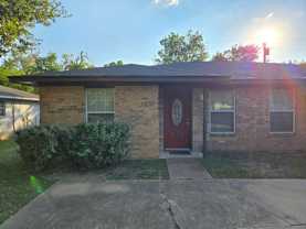 1210 Georgia St - Photo 1 of 1