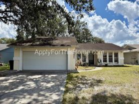 14921 Old Pointe Rd - Photo 1 of 1
