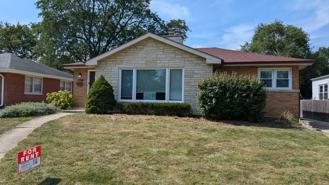 416 N Eastwood Ave - Photo 1 of 1