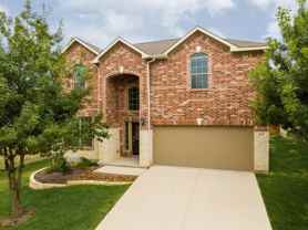 3607 Texas Sotol - Photo 1 of 1