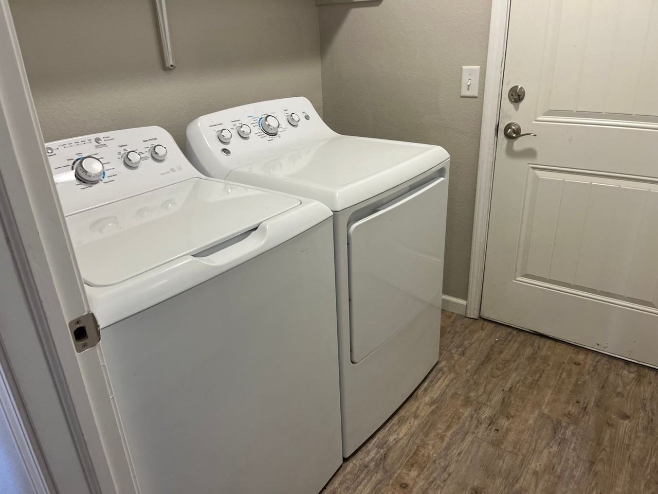 Meadowbrook Estates - Photo 6 of 15