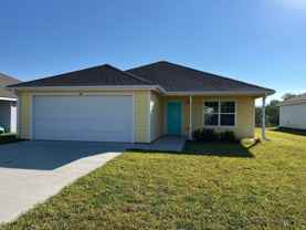 Meadowbrook Estates - Photo 1 of 1