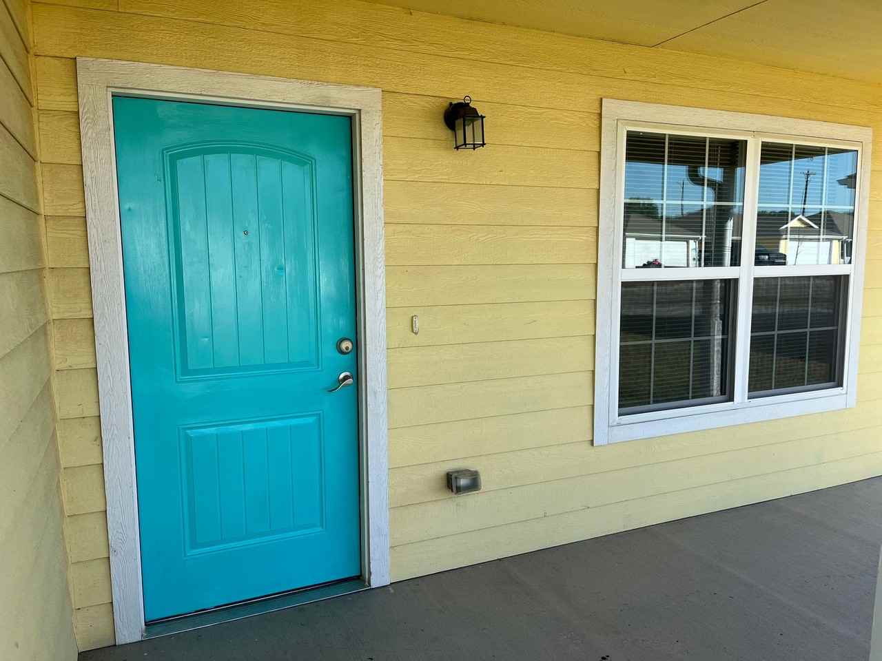 Meadowbrook Estates - Photo 4 of 15
