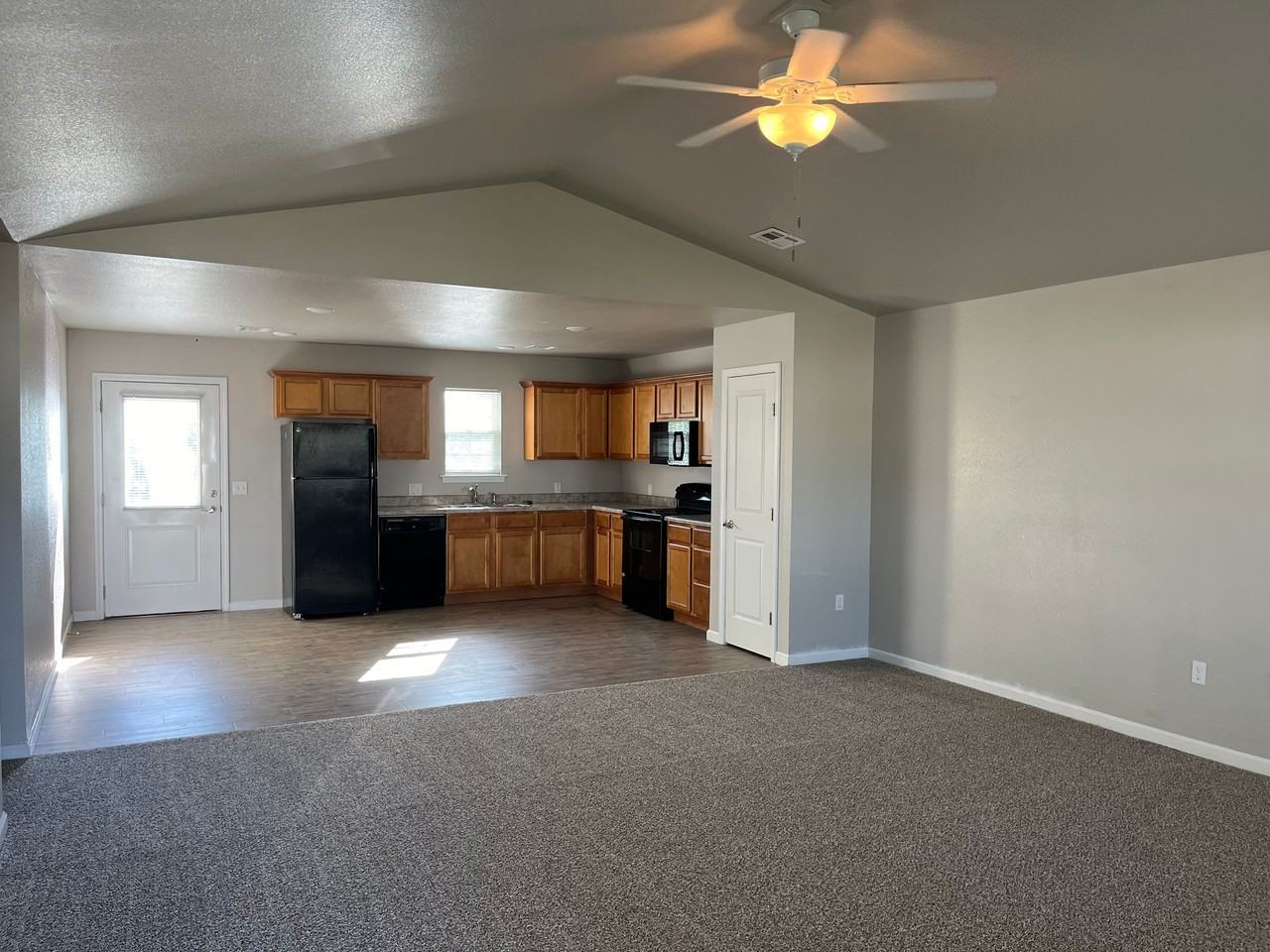 Meadowbrook Estates - Photo 3 of 15