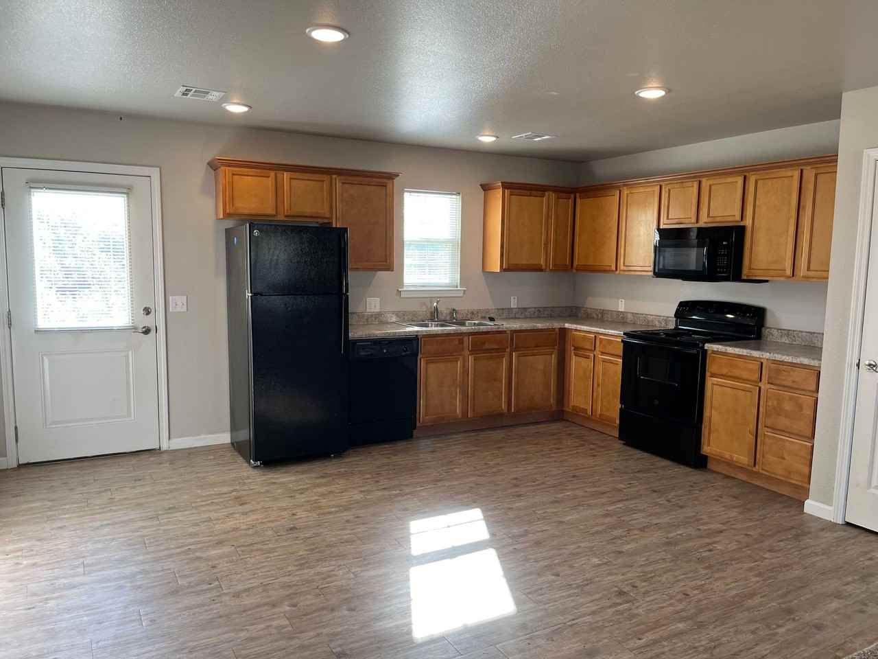 Meadowbrook Estates - Photo 5 of 15