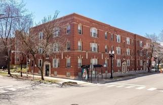 1305 W Morse - Photo 1 of 1