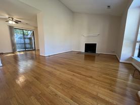 6828 Ray Road #A - Photo 1 of 1