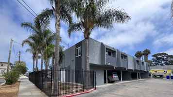 featured image of 1403 Division St