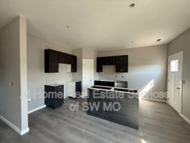 4930 W Minota St - Photo 1 of 1