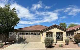 3655 E Constitution Dr - Photo 1 of 1
