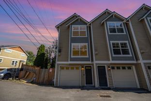 4848 Railroad Ave Ne - Photo 1 of 1