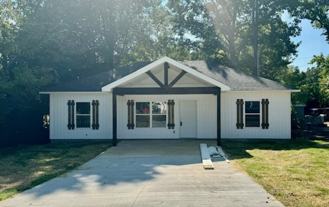 7005 Gibson Rd - Photo 1 of 1