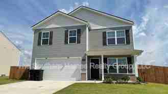 164 Crescent Cir - Photo 1 of 1
