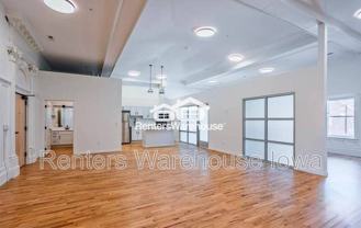 3612 6th Ave #1 - Photo 1 of 1