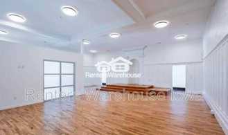 3612 6th Ave #1 - Photo 1 of 1