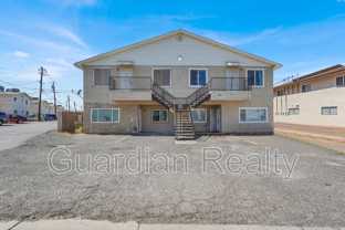 801 N Major Ave #D - Photo 1 of 1