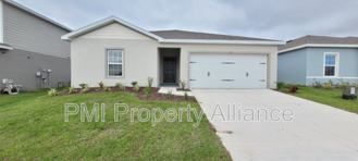 141 Piave St - Photo 1 of 1