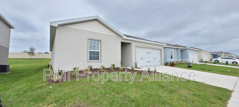 141 Piave St - Photo 2 of 27