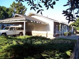 featured image of 672 San Luisito Way