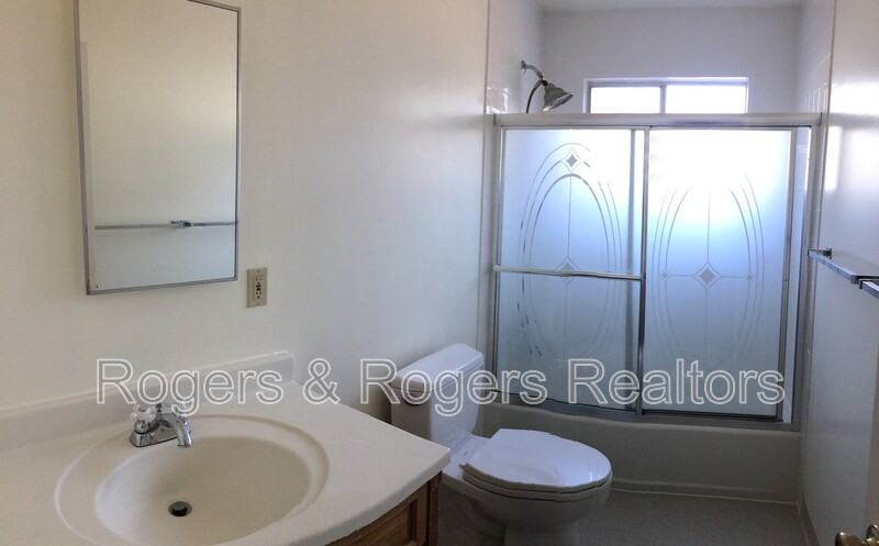 672 San Luisito Way - Photo 2 of 9