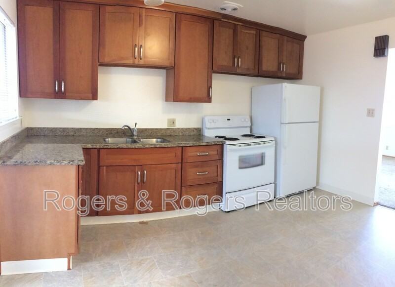 672 San Luisito Way - Photo 3 of 9