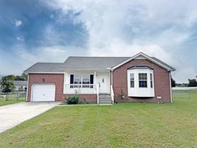 1212 Kendall Dr #NA - Photo 1 of 1