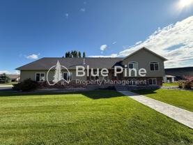 3834 Eastnorth - Photo 1 of 1