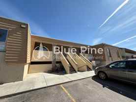 1432 E 17th St #2 - Photo 1 of 1
