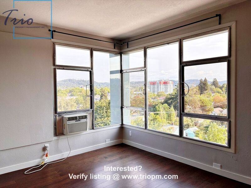1313 Lincoln St #707