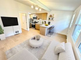 1437 1443 9th St - Photo 1 of 1