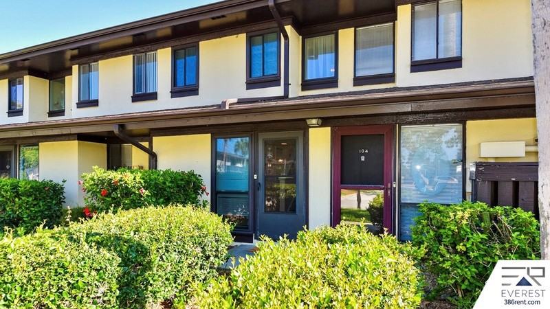 58 Club House Dr #103 - Photo 2 of 50