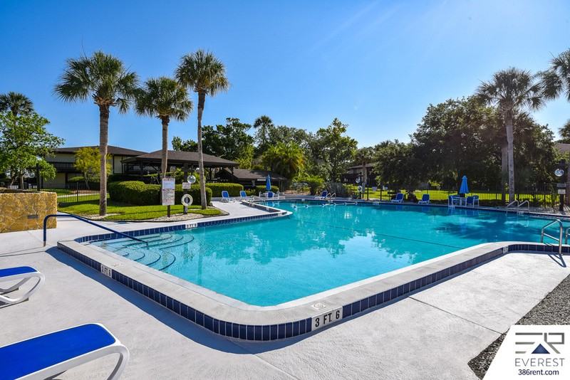 58 Club House Dr #103 - Photo 6 of 50